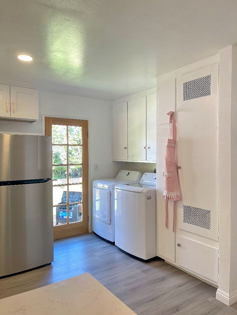 Furnished Finder property 588192_1 photo 11