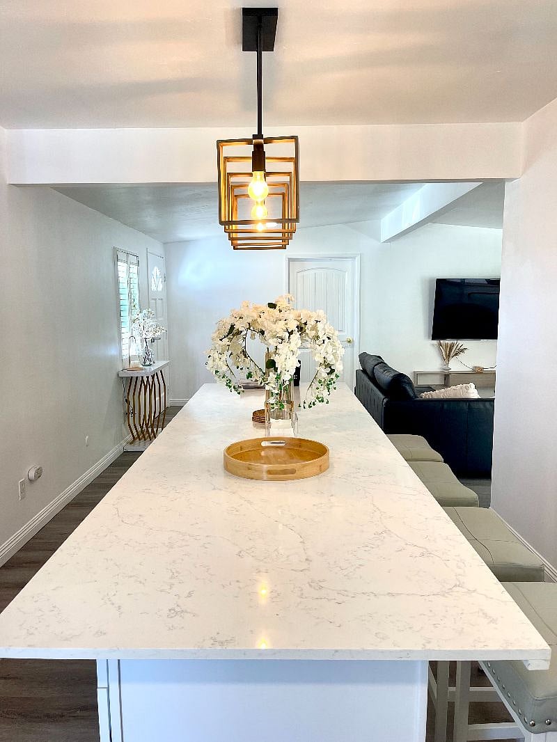 Furnished Finder property 588192_1 photo 12