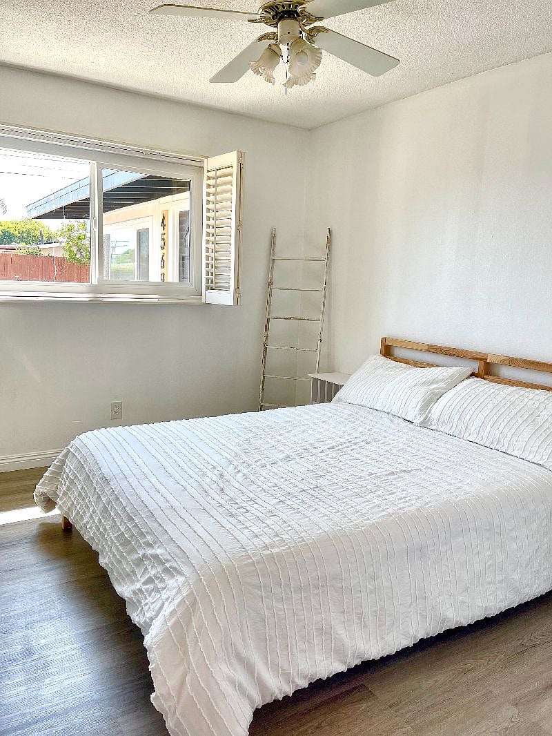 Furnished Finder property 588192_1 photo 16