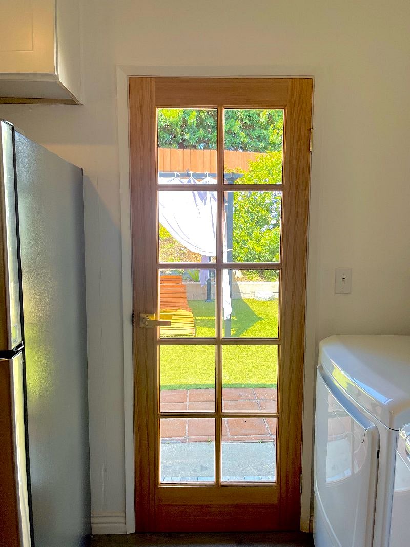 Furnished Finder property 588192_1 photo 26