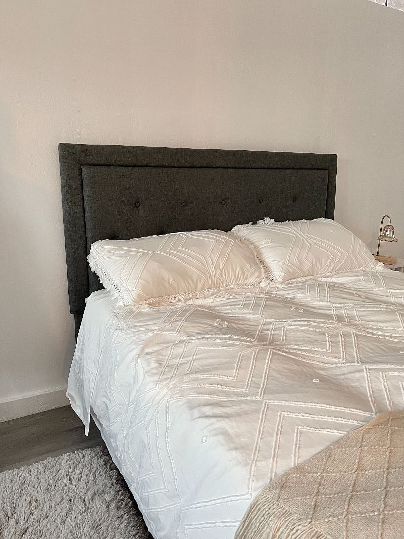 Furnished Finder property 588192_1 photo 15