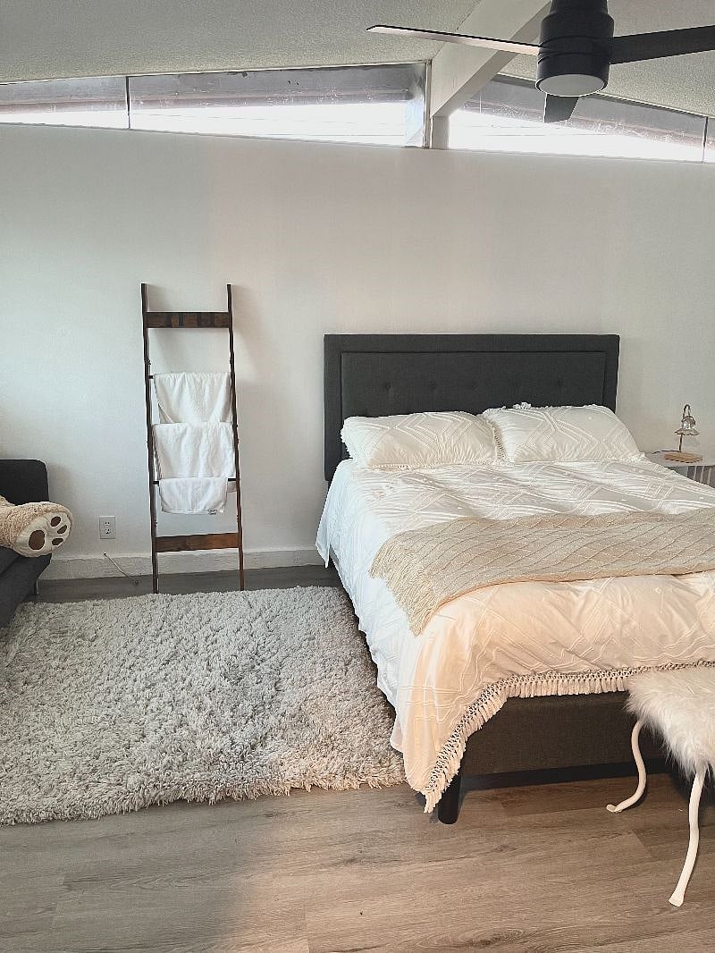 Furnished Finder property 588192_1 photo 14