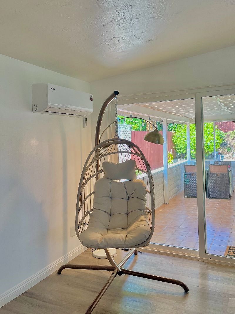 Furnished Finder property 588192_1 photo 6