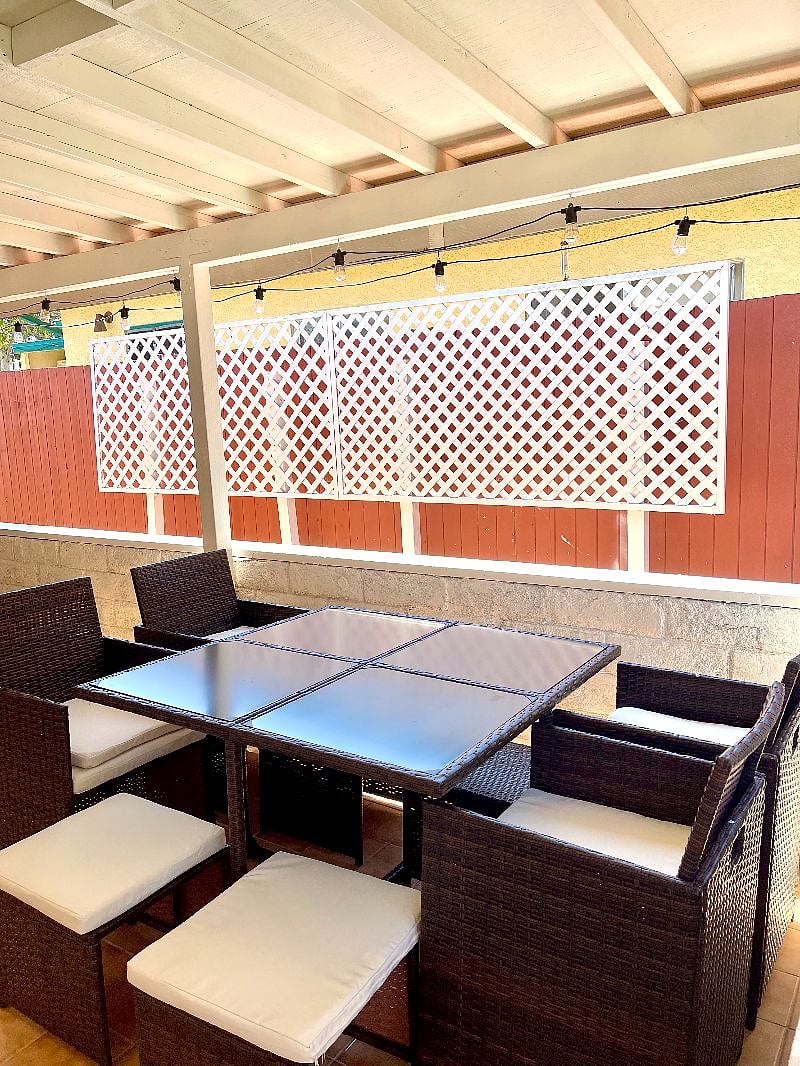 Furnished Finder property 588192_1 photo 29