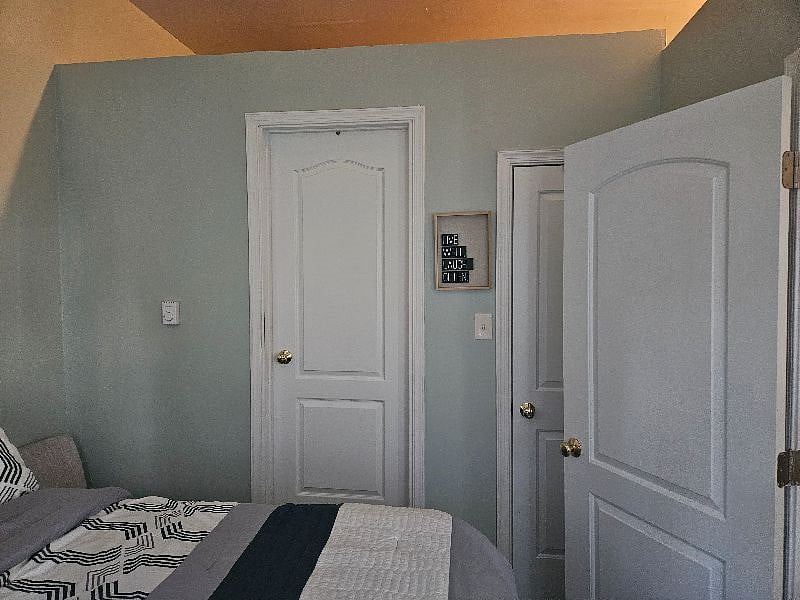 Furnished Finder property 588198_1 photo 15
