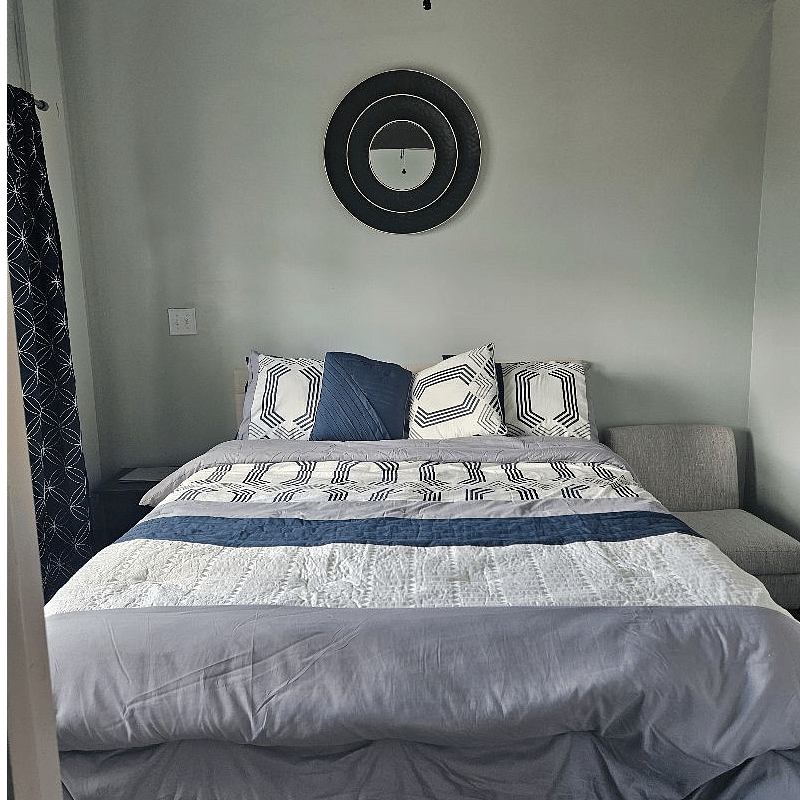 Furnished Finder property 588198_1 photo 6