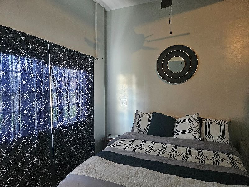 Furnished Finder property 588198_1 photo 5