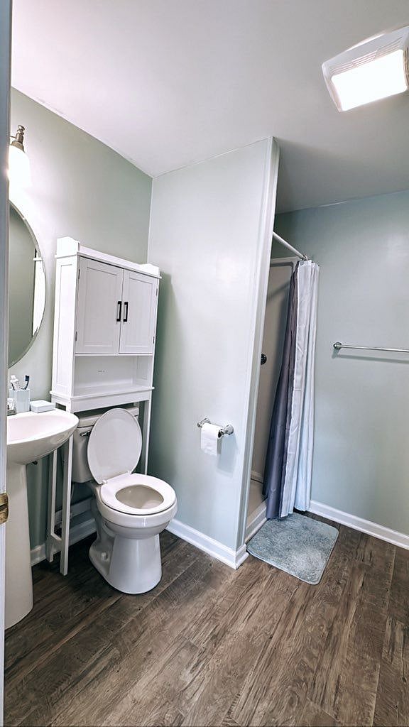 Furnished Finder property 588198_1 photo 20