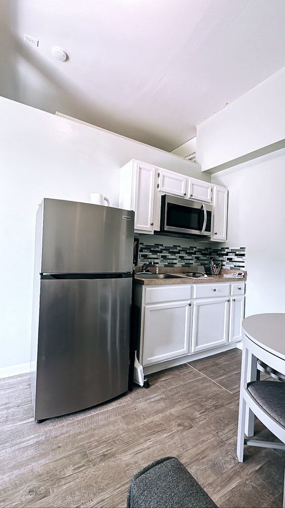 Furnished Finder property 588198_1 photo 21