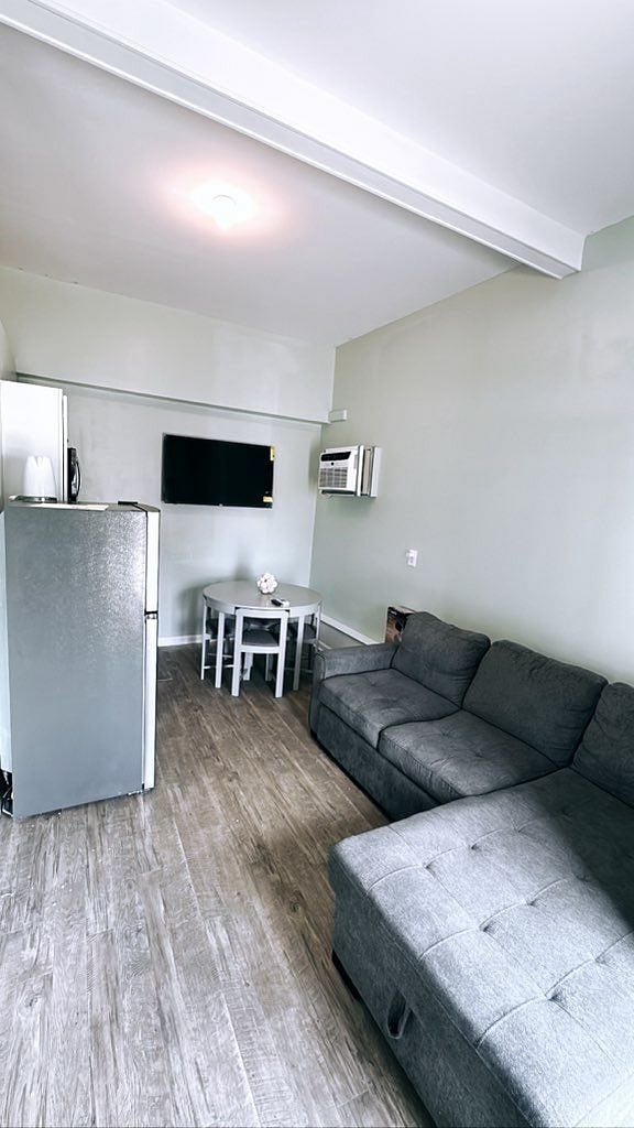 Furnished Finder property 588198_1 photo 22