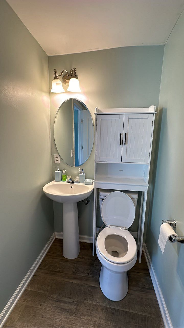Furnished Finder property 588198_1 photo 23