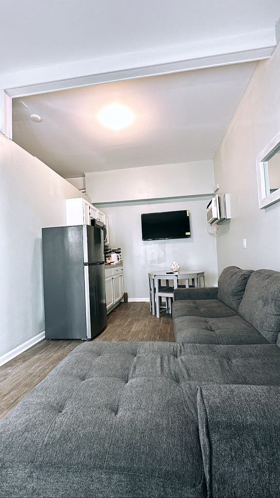 Furnished Finder property 588198_1 photo 28