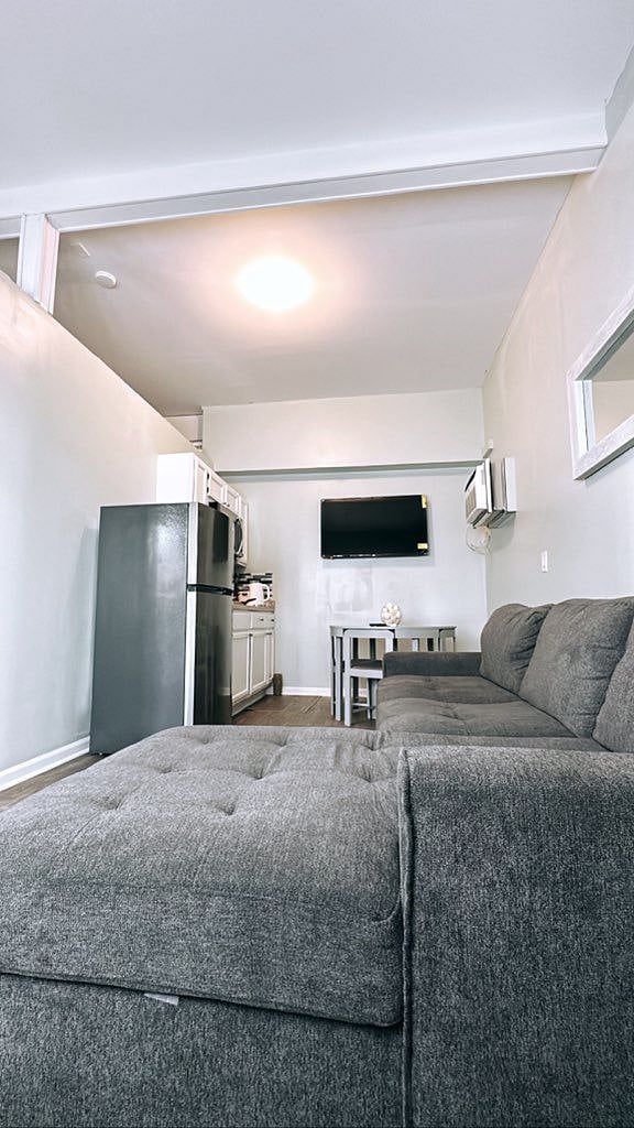 Furnished Finder property 588198_1 photo 29