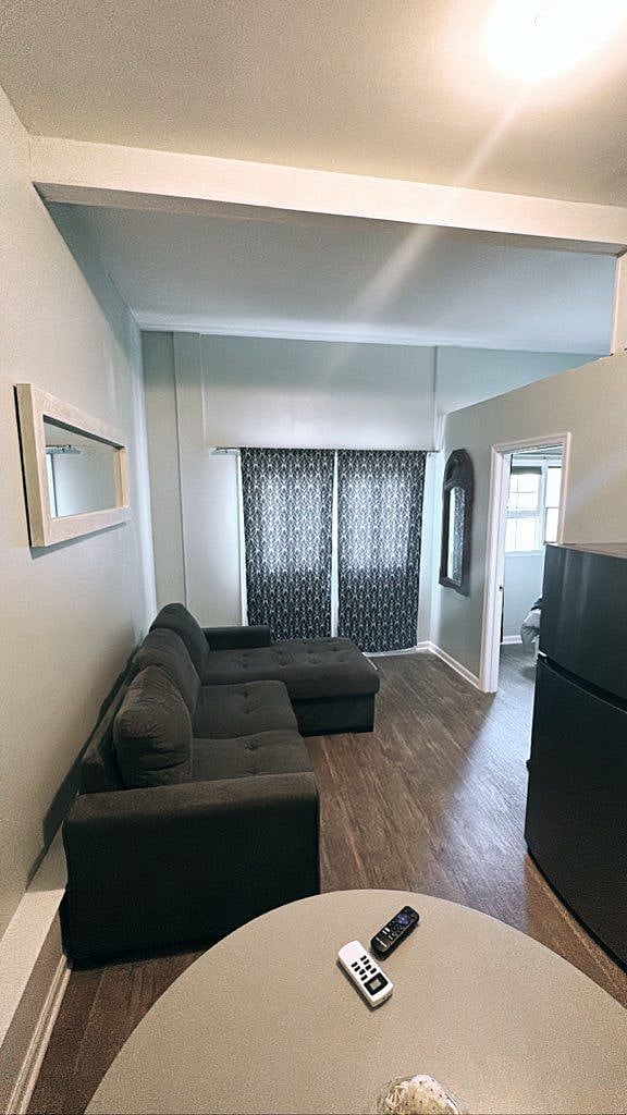 Furnished Finder property 588198_1 photo 30