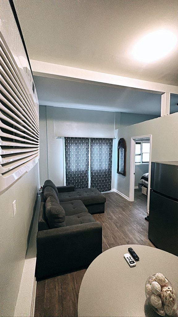 Furnished Finder property 588198_1 photo 31