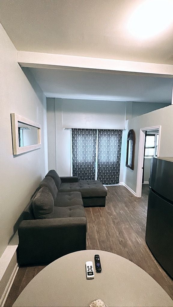 Furnished Finder property 588198_1 photo 32