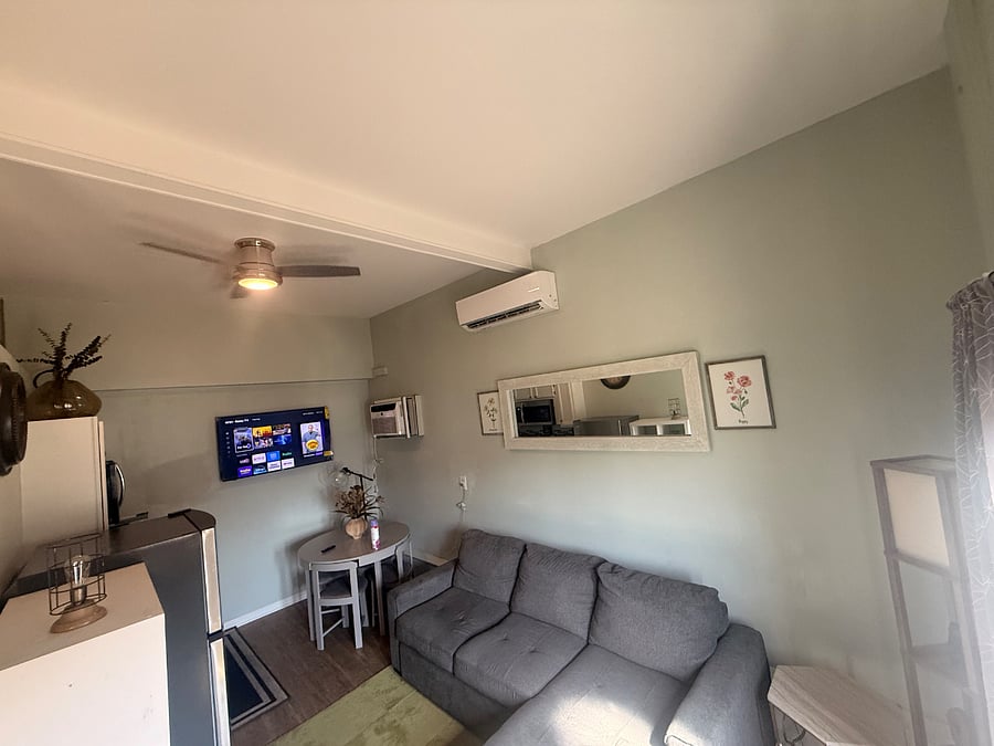 Furnished Finder property 588198_1 photo 23
