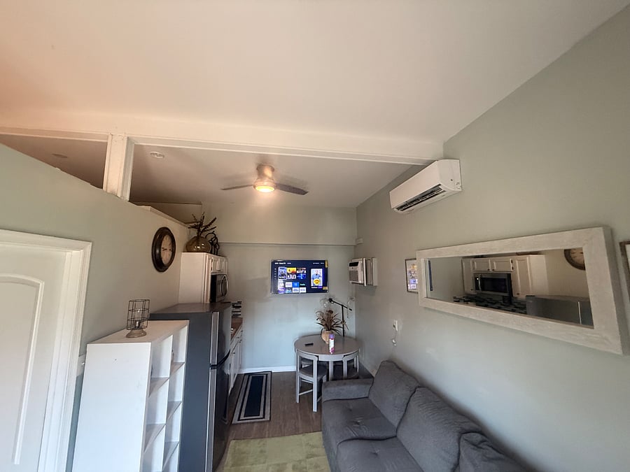 Furnished Finder property 588198_1 photo 24