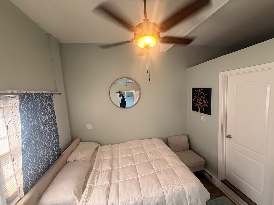 Furnished Finder property 588198_1 photo 4