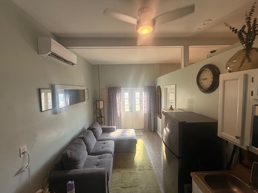 Furnished Finder property 588198_1 photo 27