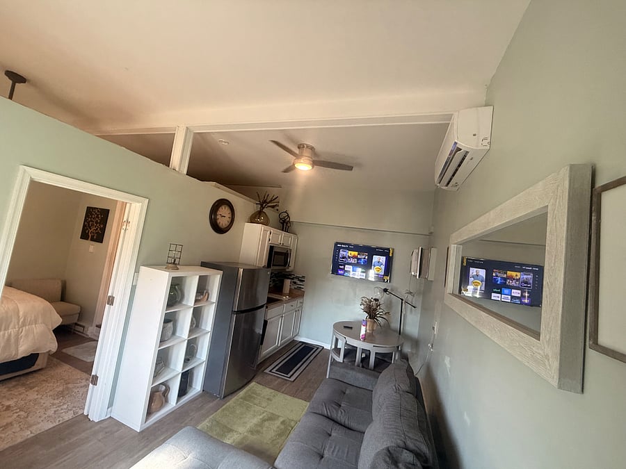 Furnished Finder property 588198_1 photo 26