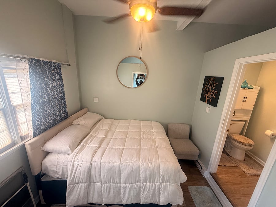 Furnished Finder property 588198_1 photo 28