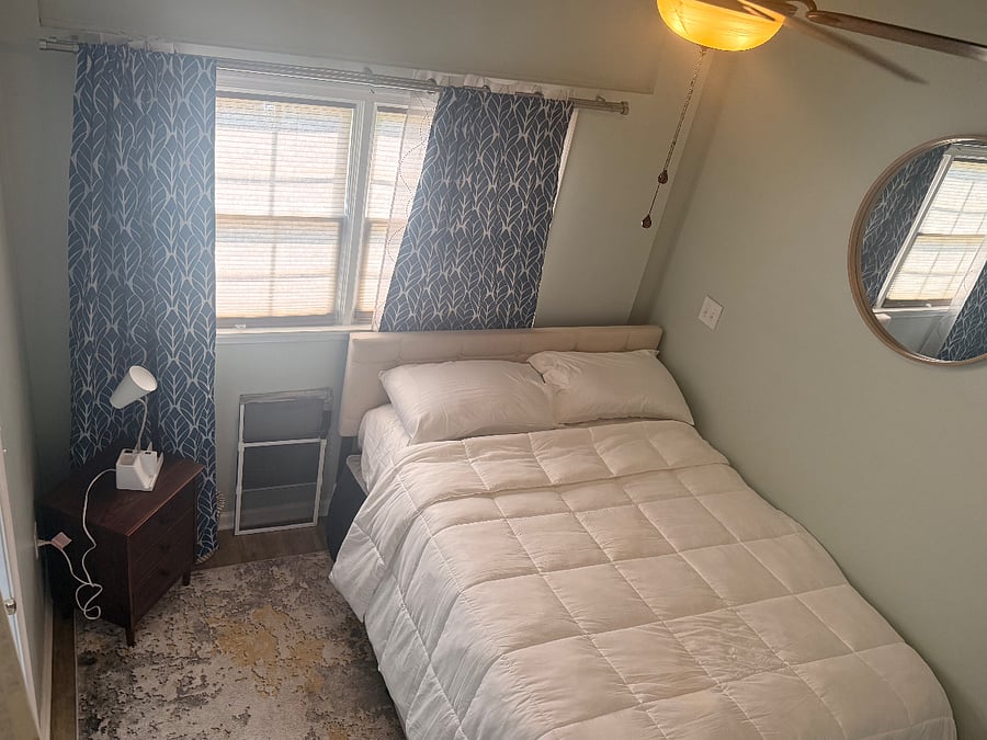 Furnished Finder property 588198_1 photo 29