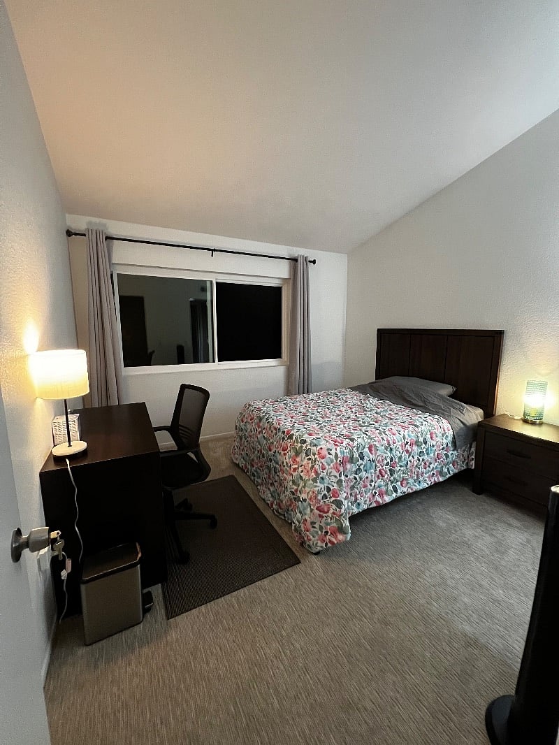 Furnished Finder property 588204_1 photo 3