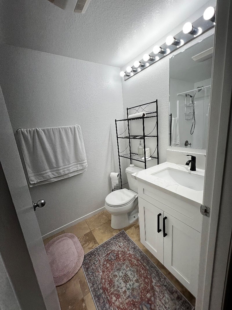 Furnished Finder property 588204_1 photo 5