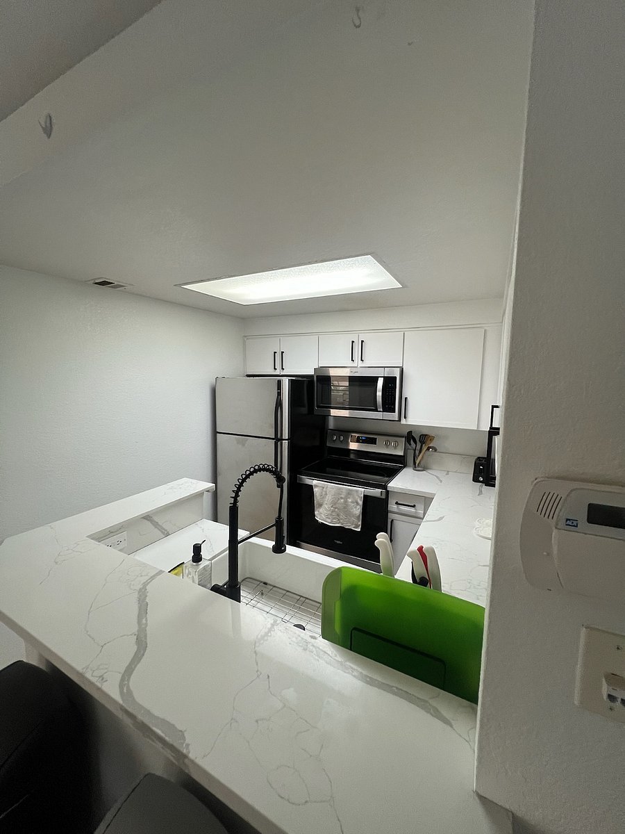 Furnished Finder property 588204_1 photo 12