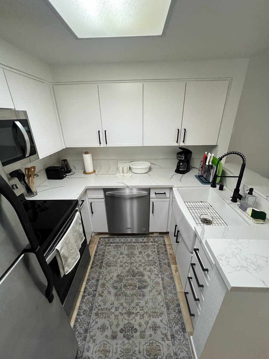 Furnished Finder property 588204_1 photo 13