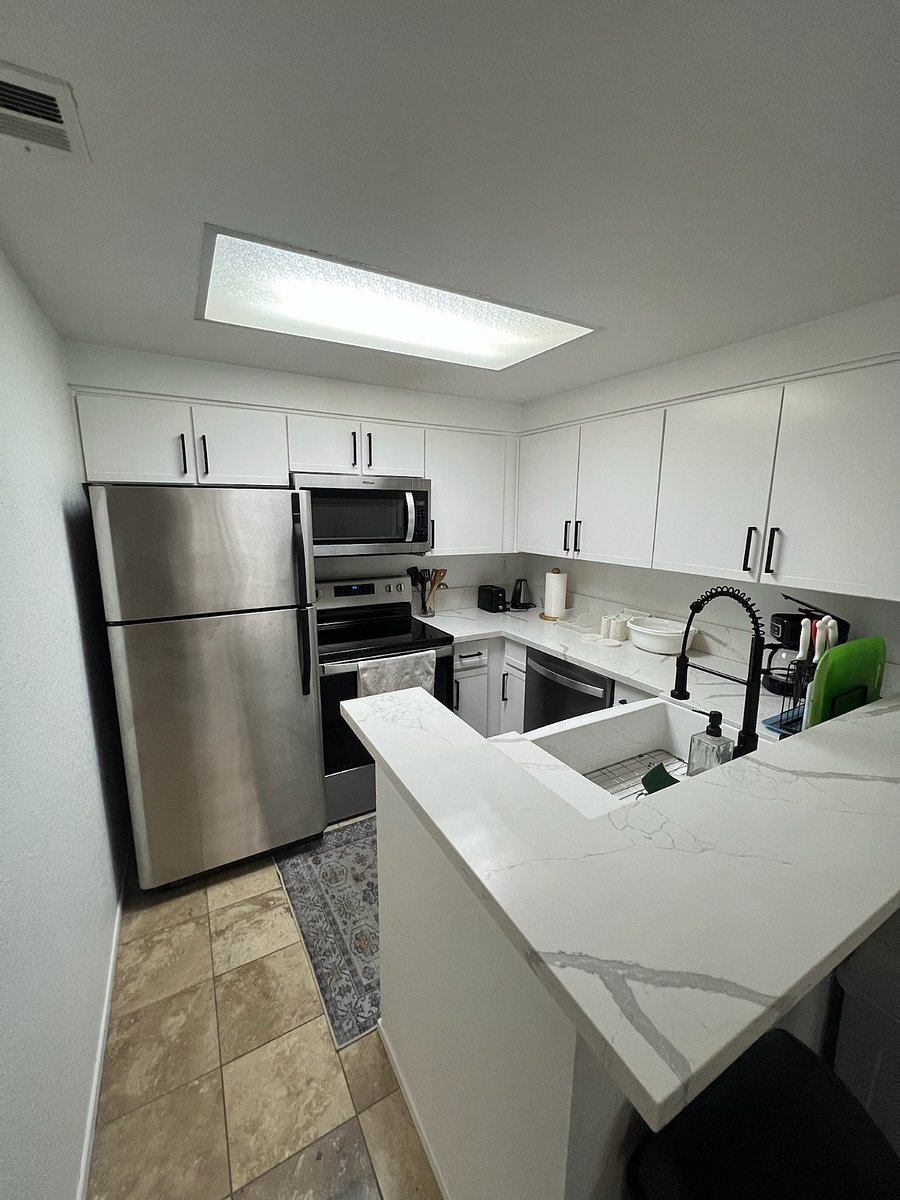 Furnished Finder property 588204_1 photo 14