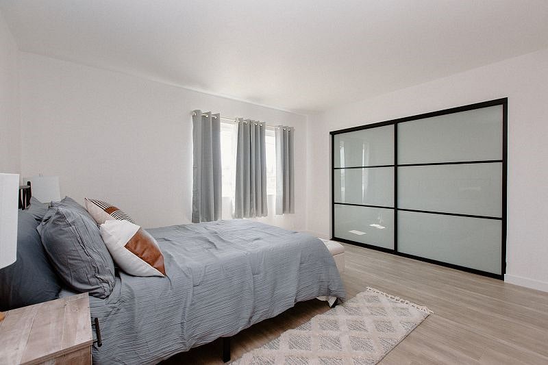 Furnished Finder property 588207_1 photo 12