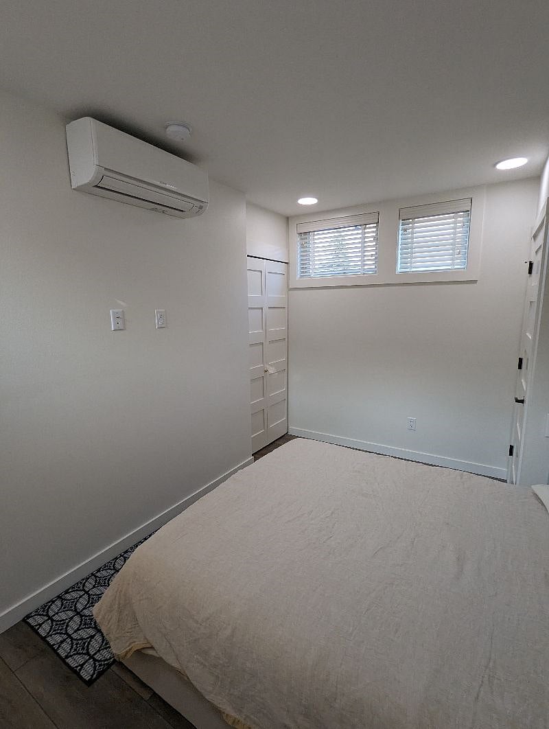 Furnished Finder property 588229_1 photo 8