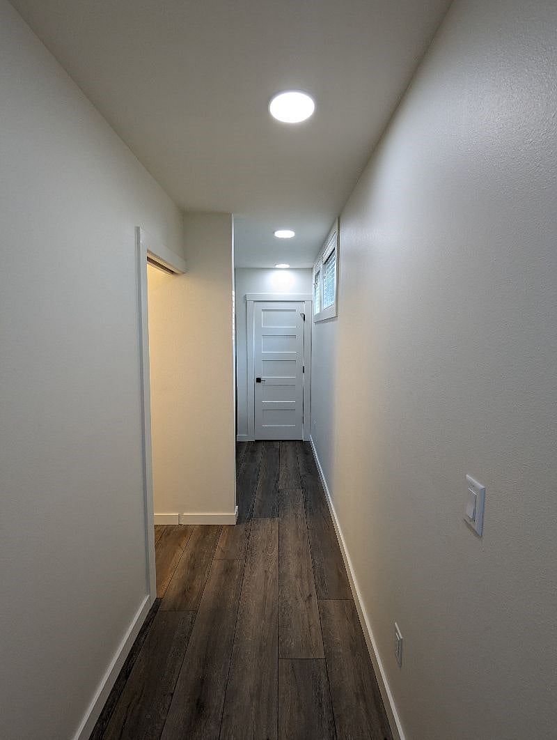Furnished Finder property 588229_1 photo 4