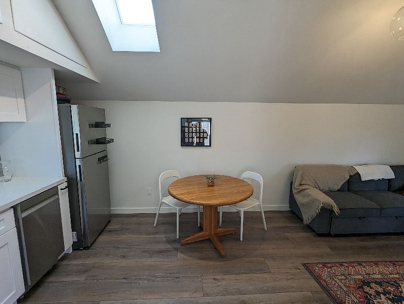 Furnished Finder property 588229_1 photo 15