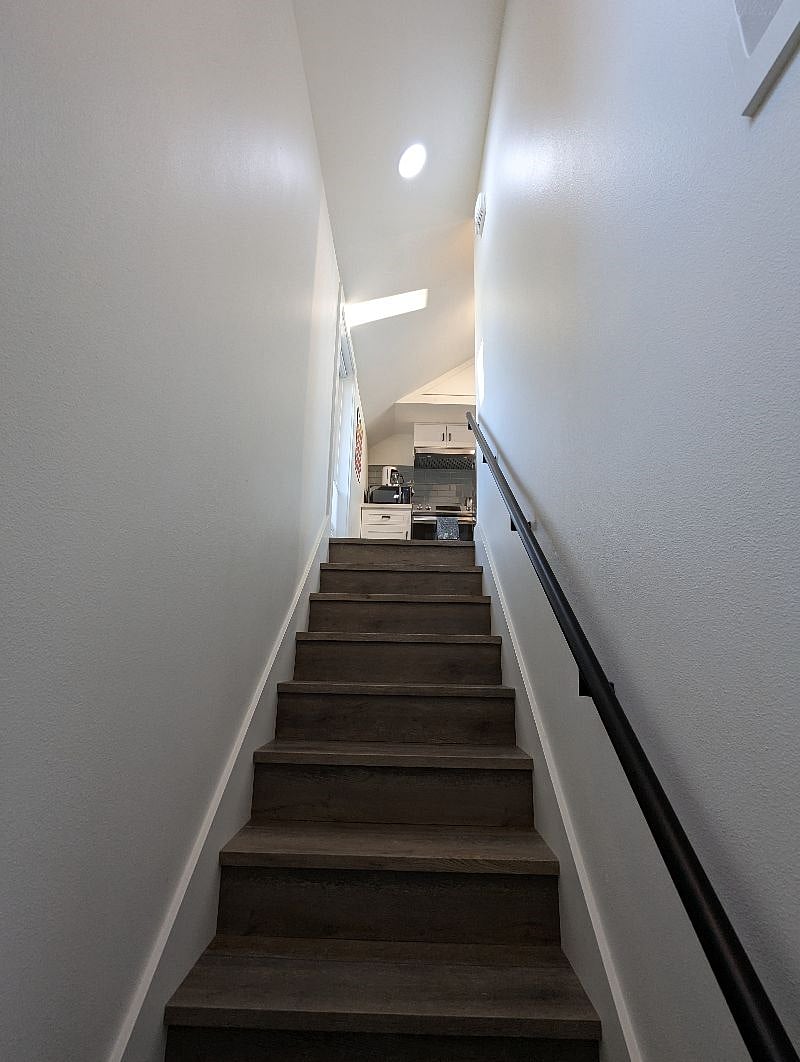Furnished Finder property 588229_1 photo 12