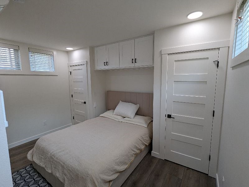 Furnished Finder property 588229_1 photo 5