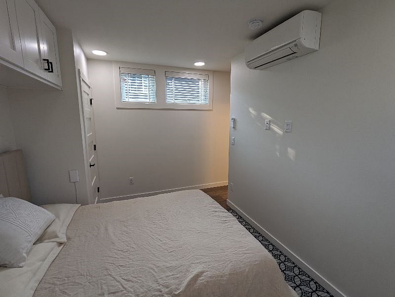 Furnished Finder property 588229_1 photo 7