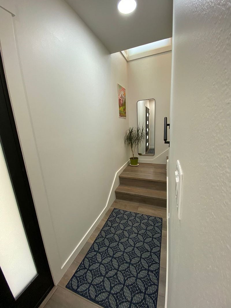 Furnished Finder property 588229_1 photo 3
