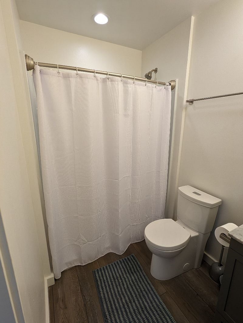 Furnished Finder property 588229_1 photo 11
