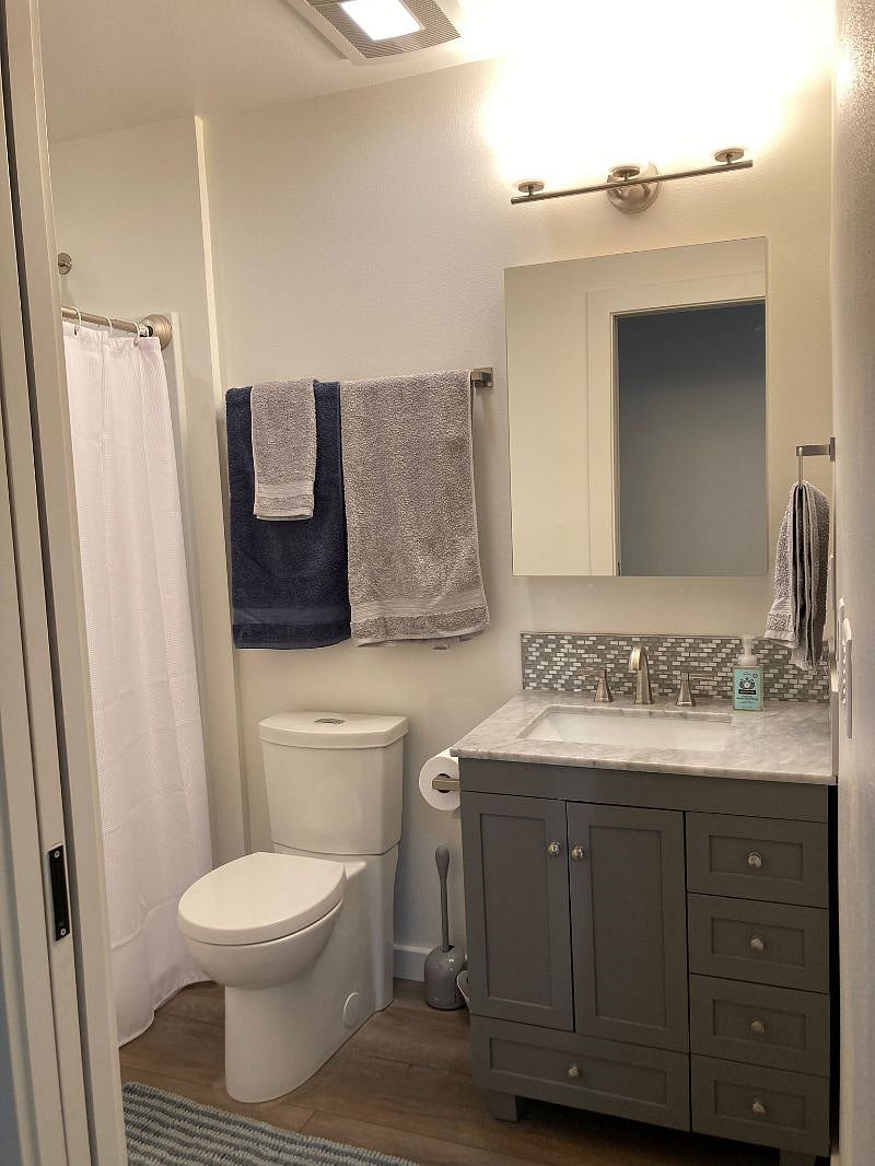 Furnished Finder property 588229_1 photo 9