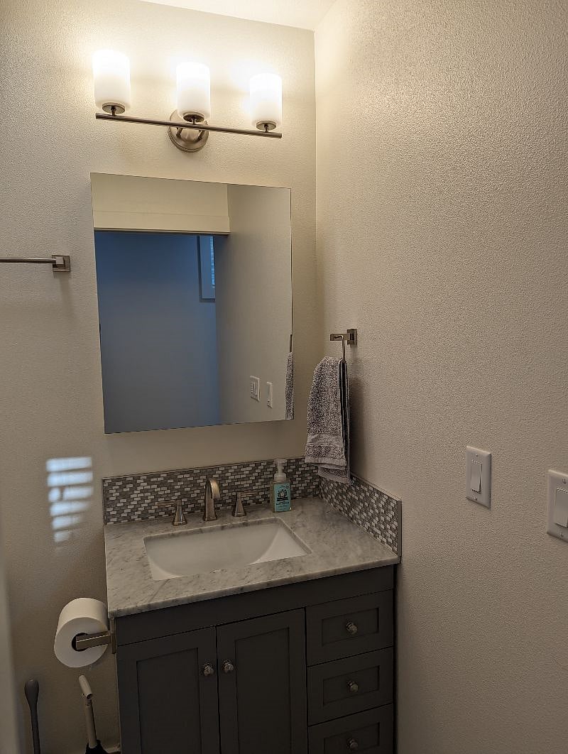Furnished Finder property 588229_1 photo 10