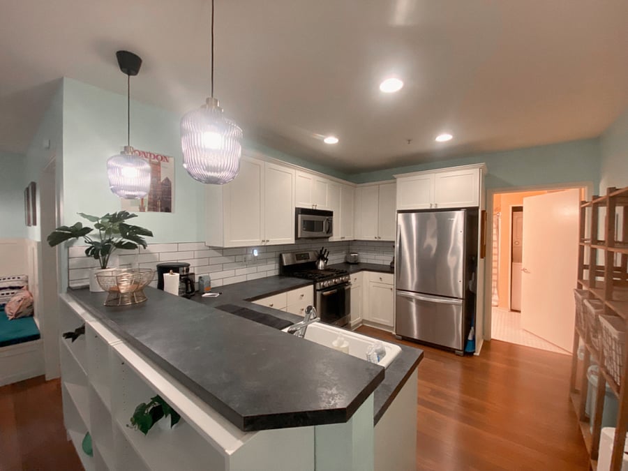 Furnished Finder property 588233_1 photo 4