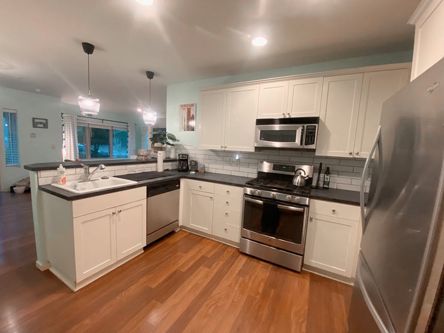 Furnished Finder property 588233_1 photo 5