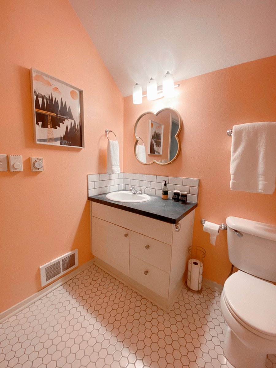 Furnished Finder property 588233_1 photo 17