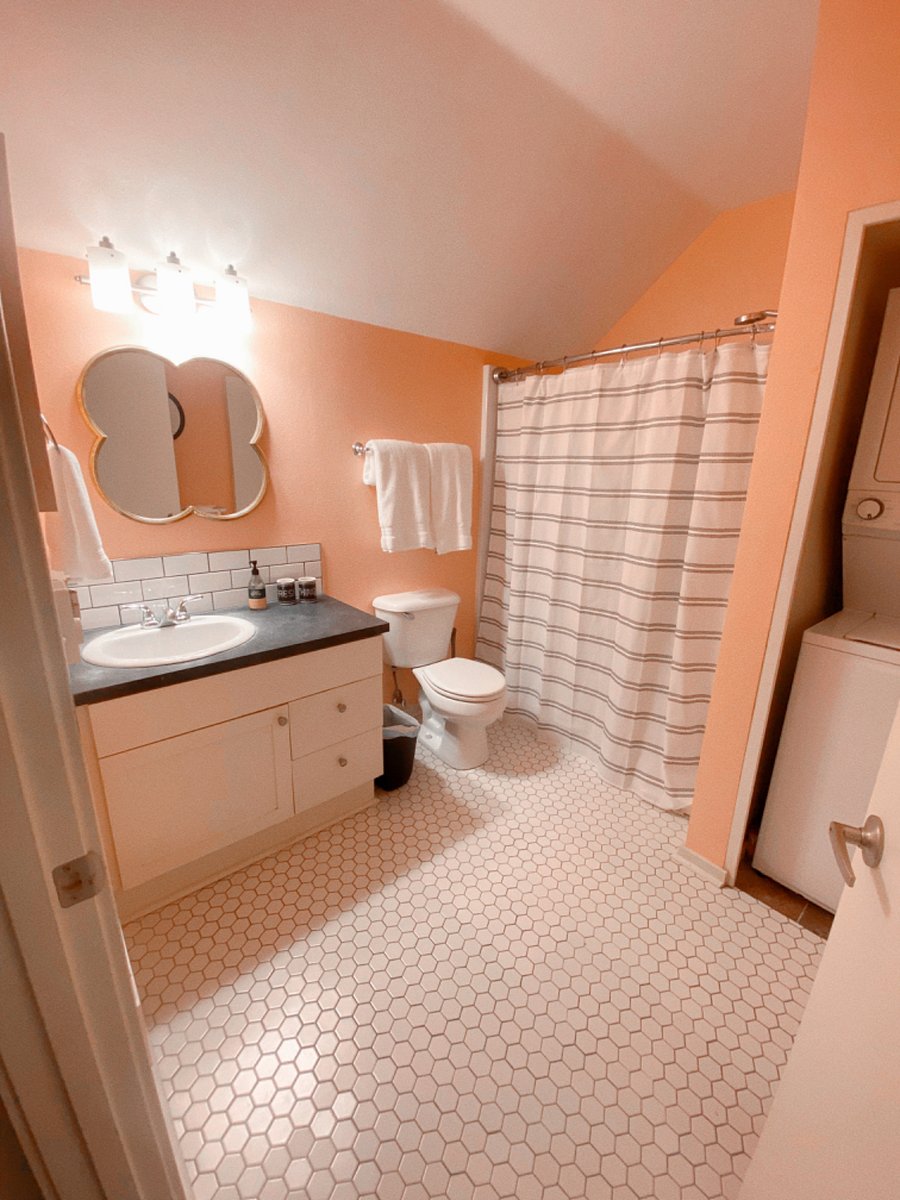 Furnished Finder property 588233_1 photo 16
