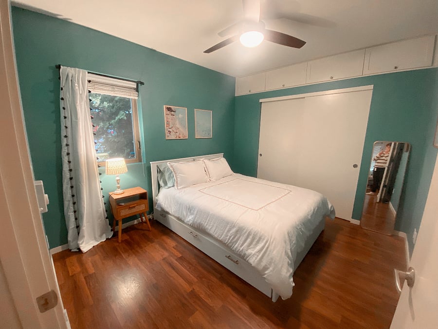 Furnished Finder property 588233_1 photo 19