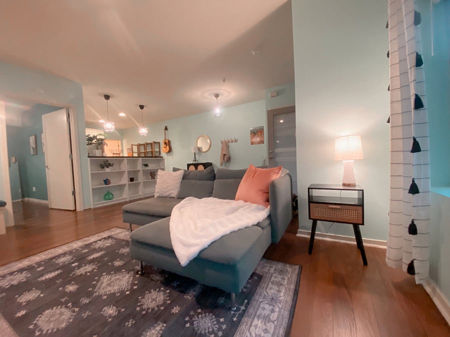 Furnished Finder property 588233_1 photo 13