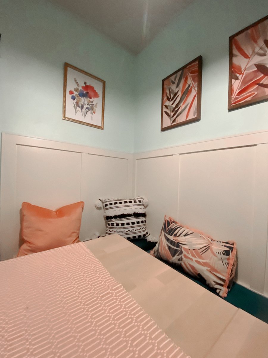 Furnished Finder property 588233_1 photo 9